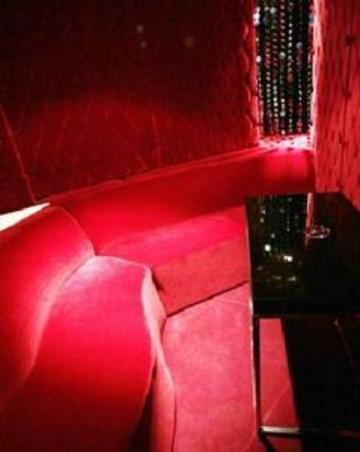 Tria Hotel Сеул Экстерьер фото