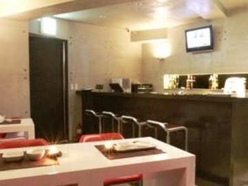 Tria Hotel Сеул Экстерьер фото