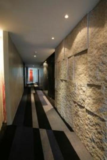 Tria Hotel Сеул Экстерьер фото